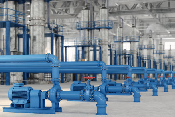 Best Boilers & Radiators  in Ellettsville, IN