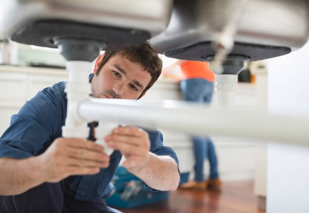 Best Affordable Plumber Near Me  in Ellettsville, IN