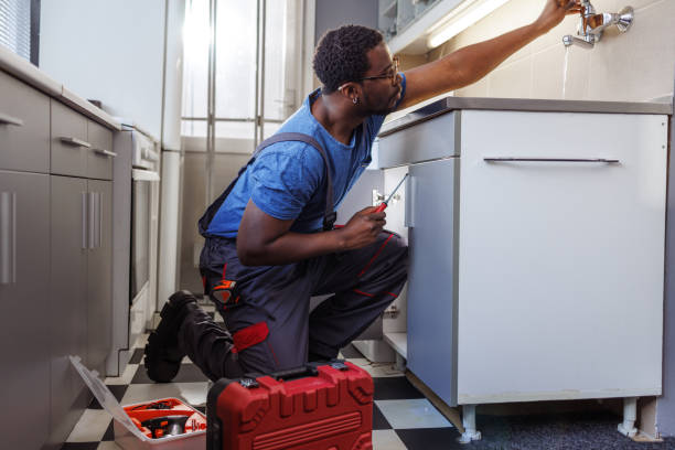 Best Sprinkler Systems  in Ellettsville, IN