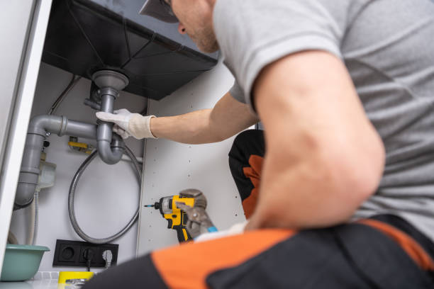  Ellettsville, IN Plumbing Pros