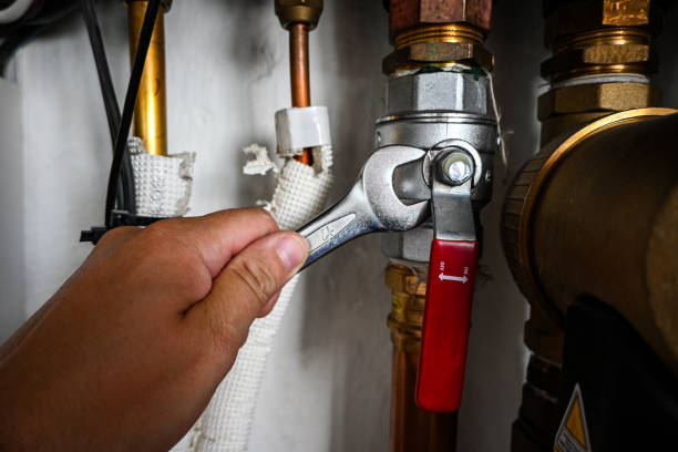 Best Boilers & Radiators  in Ellettsville, IN